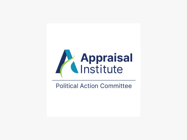 AI PAC logo