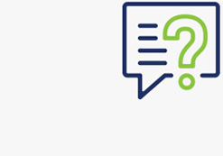 analytics icon