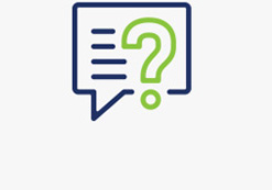 career center icon