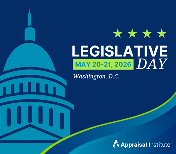 legislative day with iconic capitol building 