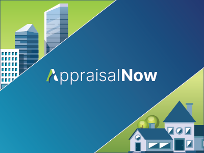 Appraisals in 2026: Waivers, Capacity Signals + May Webinars and LDAC Deadline
