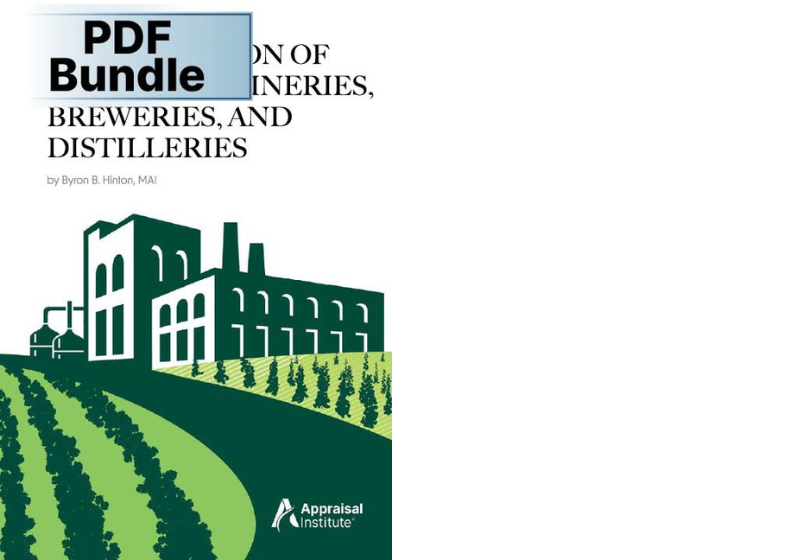 green vineyard graphic with pdf bundle badge