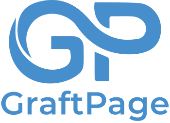 GraftPage Thumbnail