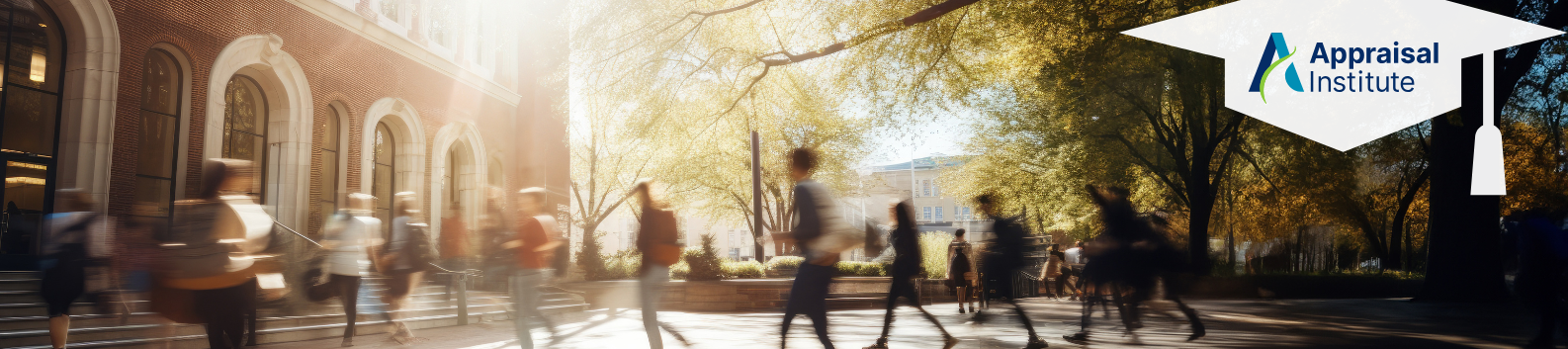 2026 University Valuation Case Challenge